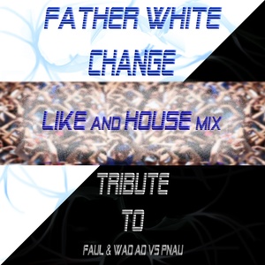 Changess (Like Mix Extended)