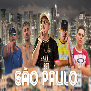 Set São Paulo (Explicit)