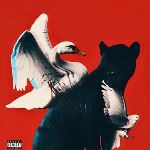 Serenade (feat. Laos Moke Tahn & 910 DAZE) (Explicit)