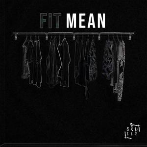 Fit Mean