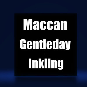 Gentleday / Inkling