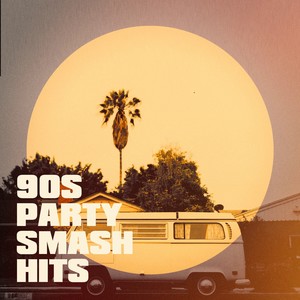 90s Party Smash Hits