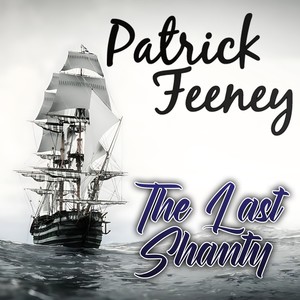 The Last Shanty