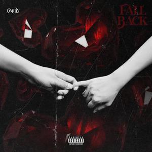 Fall Back (Explicit)