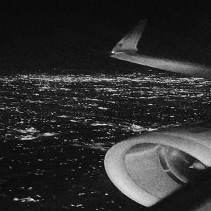 ไว้เจอกันใหม่ (see u next time) (feat. PH!LL)