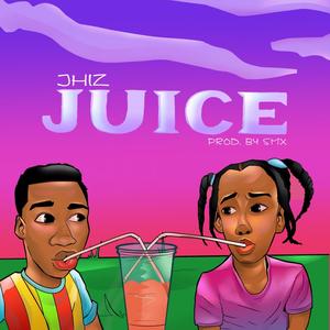 Juice