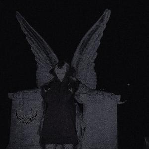 bullet in my brain (feat. Zave) (Explicit)