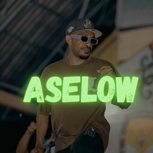 ASELOW