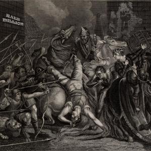 MILLION (feat. ALIA) (Explicit)