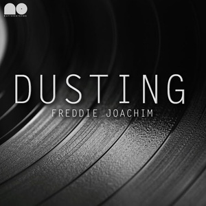 Dusting