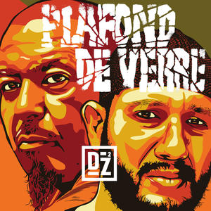 Trop colorés (feat. Cheb Hocine & Boss One (Le 3ème oeil)) (Explicit)