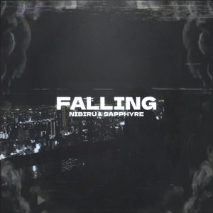 FALLING