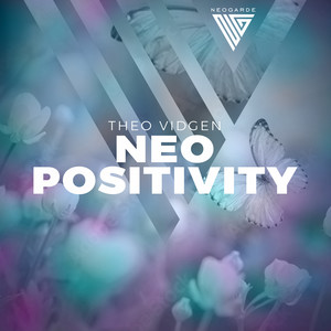 Theo Vidgen - Neo Positivity