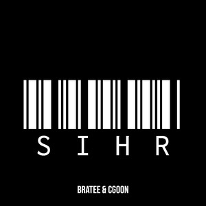 Sihr (Explicit)