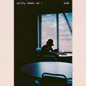 Purity Tapes, Vol. 1 (Explicit)