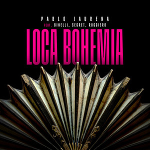 Loca Bohemia
