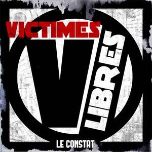 Le constat (Explicit)