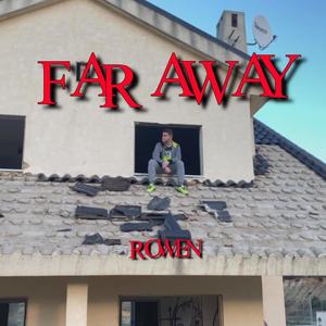 Far Away (Explicit)