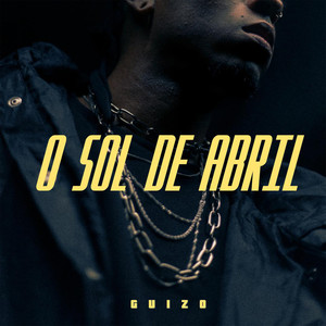 O Sol de Abril (Explicit)