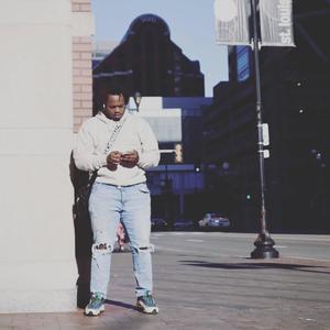 Talk about the pain (Explicit)