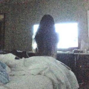 alone with u (Explicit)