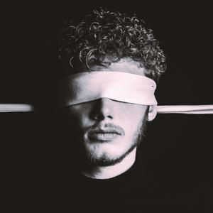 Plus Jamais (Explicit)