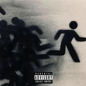 AyoWally?! (Explicit)