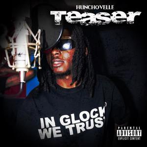 THRILL (feat. OSB Jay4k & Udiggde) (Explicit)