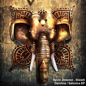 Darolma (Original Mix)