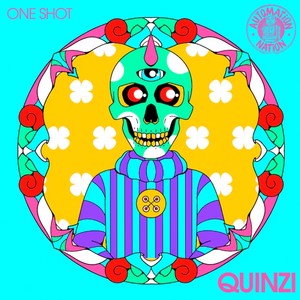 Falling Down (Original Mix)