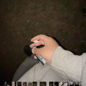 Båćķďøøř (Explicit)