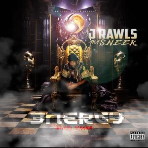 I AM (feat. Bobby Hemmitt) (Explicit)