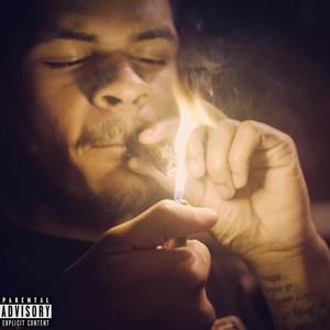 TheRealChugg - Left (Explicit)