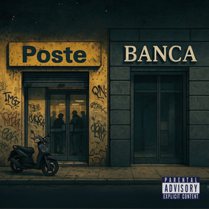 Tutt appost (Explicit)