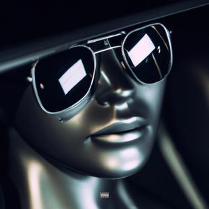 up my rank! (Explicit)