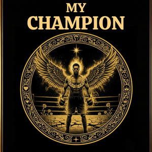 My Champion