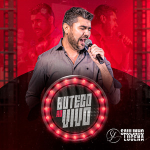 Você Não Me Ensinou a Te Esquecer (Ao Vivo)