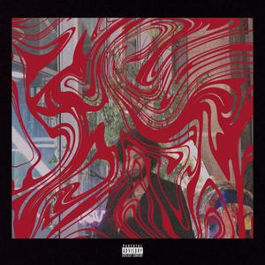 Periodista (feat. Winter) (Explicit)