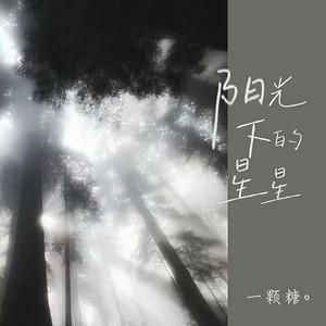 阳光下的星星 (温柔版)