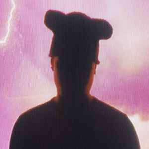 plastic flower (Explicit)