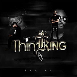 Thinking: The EP