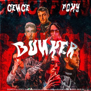 Bunker (Explicit)