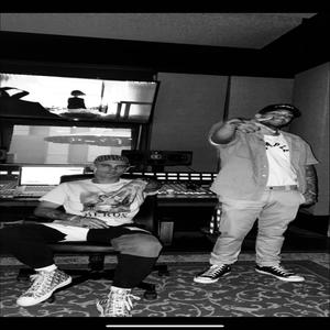 fish skale (raw) (Explicit)