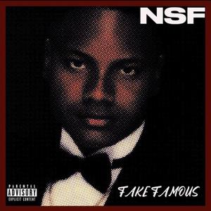 Fake Famous (Explicit)