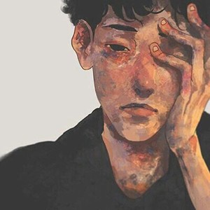 伤心博物馆