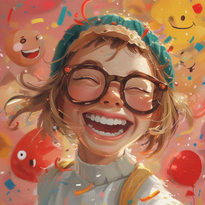 Happy Whistle