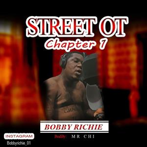 Street OT Chapter 1