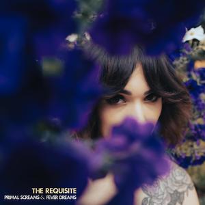 Never Me (feat. Fred Mascherino)