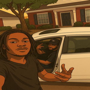 Box Score (Og) (Explicit)