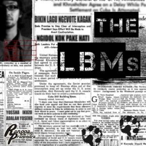 The LBMs